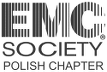 EMCS-PL logo