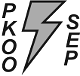 PKOO SEP logo