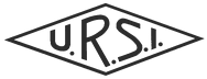 URSI logo