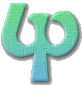 Logo Politechniki